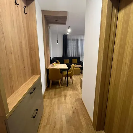 3 Monkeys - S1 Златибор