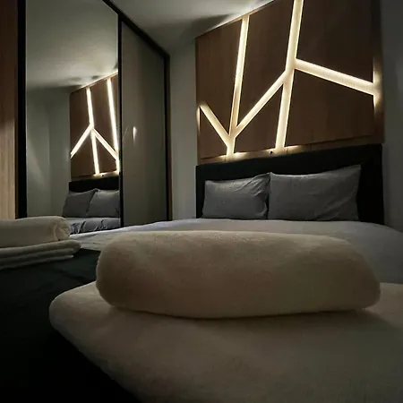 3 Monkeys - S1 * Златибор