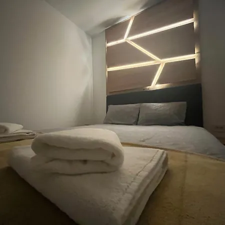 3 Monkeys - S1 * Златибор